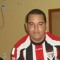 Dudu de Freitas