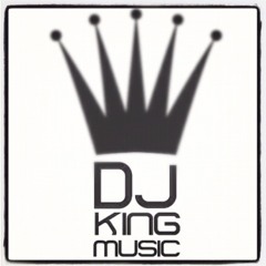 King Music djs