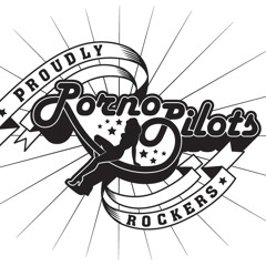 Pornopilots