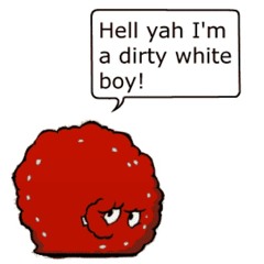 Meatwad623