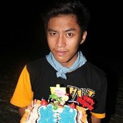 Kevyn Renaldy Popang