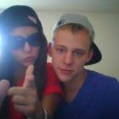 Michael Livingston 4