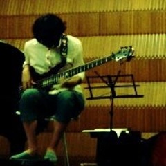 Actualize evan brewer