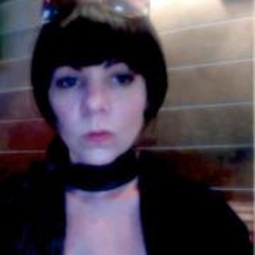 Stream Dena Rash Guzman music | Listen to songs, albums, playlists for ...