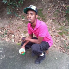 nosmokee