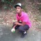 nosmokee