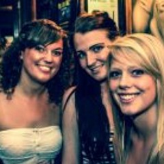 charlotte.maria.conway