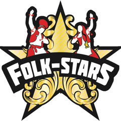 FolkStarsUK