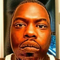 Adrian Polo A Jackson