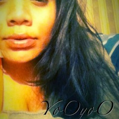 yoyoO