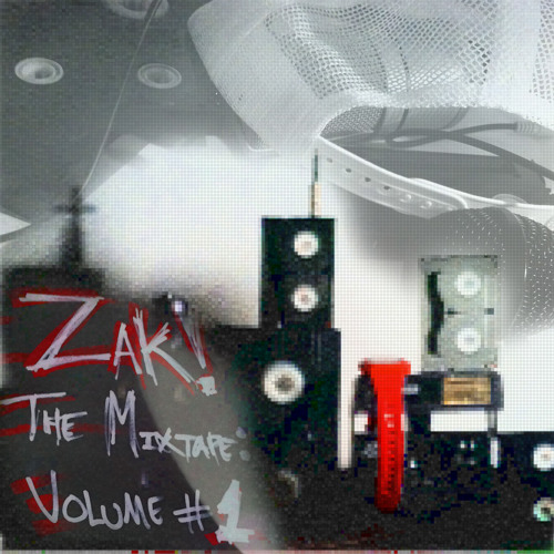 i am the band: ZAK!’s avatar