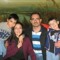jm_irazabal