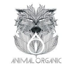 ANIMAL ORGANIC