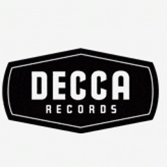 Decca_promotions