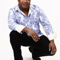 Baromae Rombley