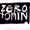 djzerotonin