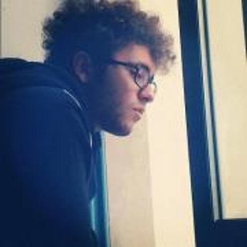 Stream Marco Iacopinelli music Listen to songs, albums, playlists for