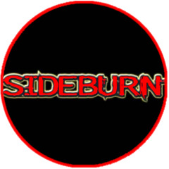 Sideburn Rock