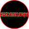 Sideburn Rock