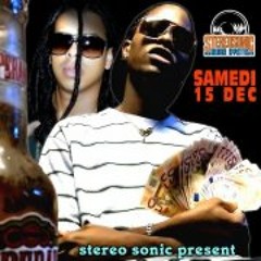 Gifta DaBoss Compte Full