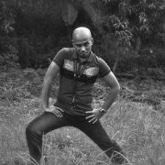 William Edward Garcia