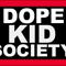 dopekidsociety