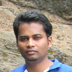 djsandeshproduction1