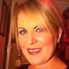 Stefani Doyle-Howlett