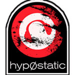 hyp0static
