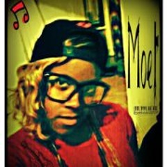 Moet, K.B. Shawty, Isco