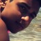 Léo Queiroz 2