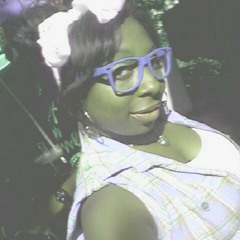 *LB*LYRICALYBALANCED