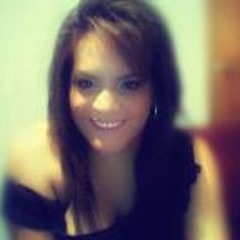 Michelle Bustamante 2