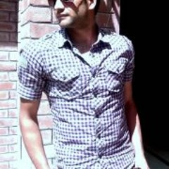 saleem kazmi