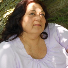 Cynthia DeRoch Gesch