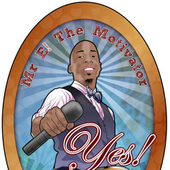 mrethemotivator
