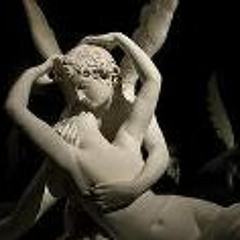 Giulia Enrica D'Ambrosio