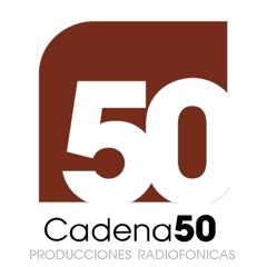 Cadena50_Producciones