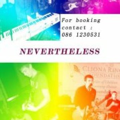 Neverthe Less