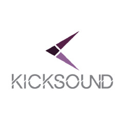 kicksoundhk