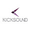 kicksoundhk
