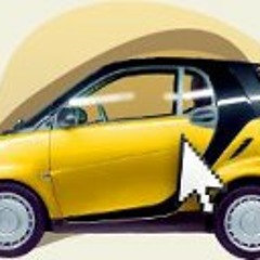 Nhana Bundanya Satya