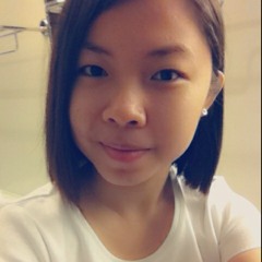 Sounds from Wednesday afternoon