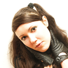 Danish Radio Interview in Radio Aalborg with Majbritt the 15th of October 2012
