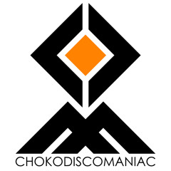 ChokoDiscoManiac