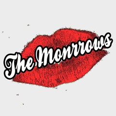 The Monrrows