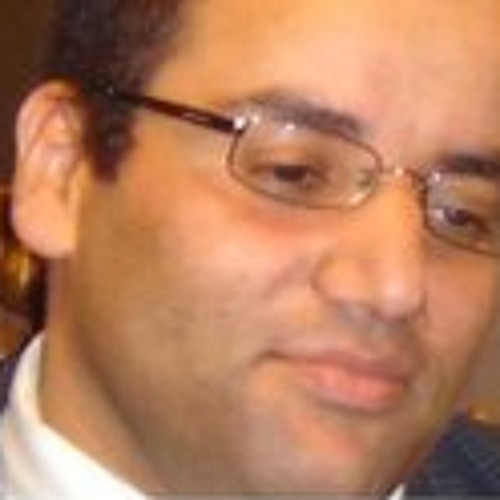 Stream DrAdel Tawfik music Listen to songs, albums, playlists for