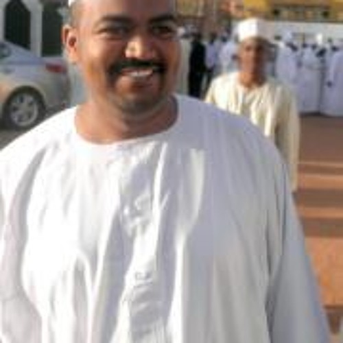 Salim Atta’s avatar