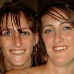 Clearly No-one Cares