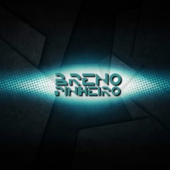 Breno P.